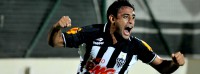/album/galeria-de-fotos/atletico-mg-2-x-1-corinthians-jpg/